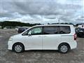 2013 Toyota Noah