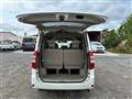 2013 Toyota Noah