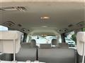 2013 Toyota Noah