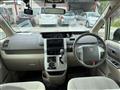 2013 Toyota Noah