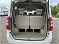 2013 Toyota Noah