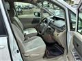 2013 Toyota Noah