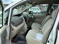 2013 Toyota Noah