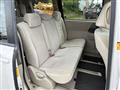 2013 Toyota Noah