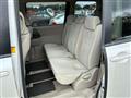 2013 Toyota Noah