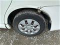2013 Toyota Noah