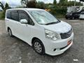 2013 Toyota Noah