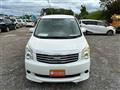 2013 Toyota Noah