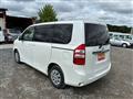 2013 Toyota Noah