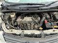 2013 Toyota Noah