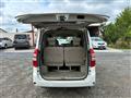 2013 Toyota Noah