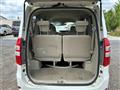 2013 Toyota Noah