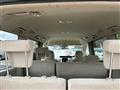 2013 Toyota Noah
