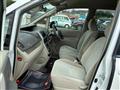 2013 Toyota Noah