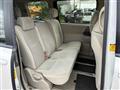 2013 Toyota Noah