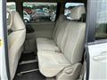 2013 Toyota Noah