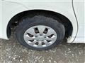 2013 Toyota Noah