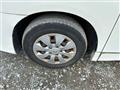 2013 Toyota Noah