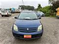 2004 Toyota IST