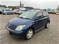 2004 Toyota IST