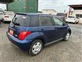 2004 Toyota IST