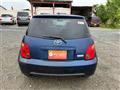 2004 Toyota IST