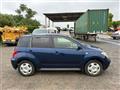 2004 Toyota IST