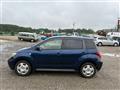 2004 Toyota IST