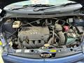 2004 Toyota IST