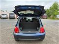 2004 Toyota IST