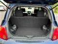 2004 Toyota IST