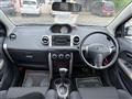 2004 Toyota IST