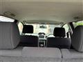 2004 Toyota IST