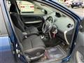 2004 Toyota IST
