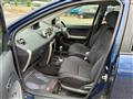 2004 Toyota IST