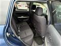 2004 Toyota IST