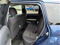 2004 Toyota IST