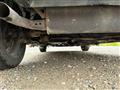 2004 Toyota IST