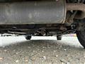 2004 Toyota IST