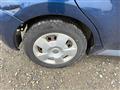 2004 Toyota IST