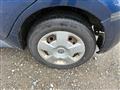 2004 Toyota IST