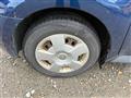 2004 Toyota IST