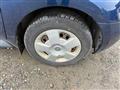 2004 Toyota IST