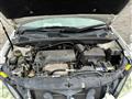 2009 Toyota Harrier