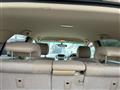 2009 Toyota Harrier