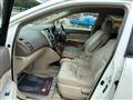 2009 Toyota Harrier