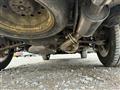 2009 Toyota Harrier