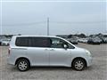 2007 Toyota Noah