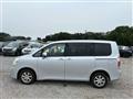 2007 Toyota Noah