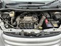 2007 Toyota Noah